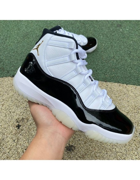 Air Jordan 11