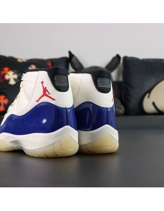 Air Jordan 11
