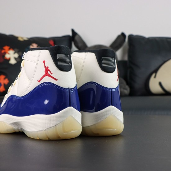 Air Jordan 11