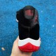 Air Jordan 11