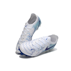 Nike Phantom Luna Elite FG