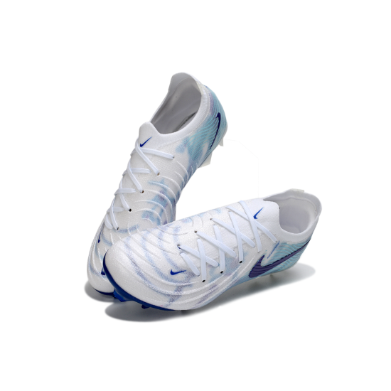 Nike Phantom Luna Elite FG