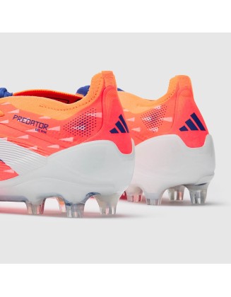 Adidas Predator ACCURACY+ FG