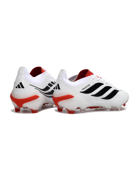 Adidas Predator 26 Elite FG
