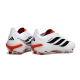Adidas Predator 26 Elite FG