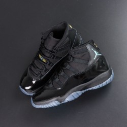 Air Jordan 11