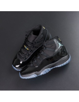 Air Jordan 11