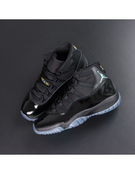 Air Jordan 11