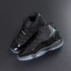 Air Jordan 11