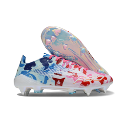 Adidas F50 FG