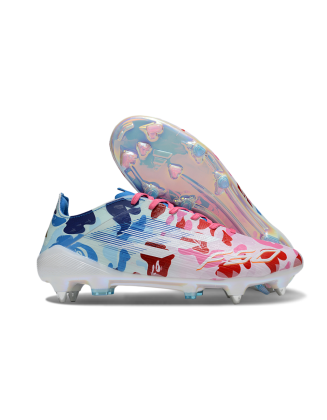 Adidas F50 FG