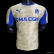 Maillot Olympique Marseille 25/26 Joueur