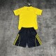 Maillots Al-Nassr 25/26 Enfants