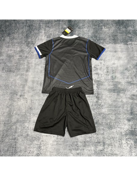 Maillot Chelsea III 25/26 Enfant Maillot Chelsea III 25/26 Enfant