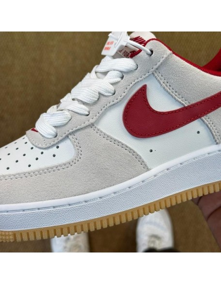Nike Air Force 1 ´07 