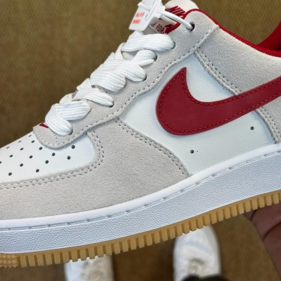 Nike Air Force 1 ´07 