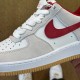 Nike Air Force 1 ´07 