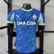 Maillot Olympique Marseille 25/26 Joueur