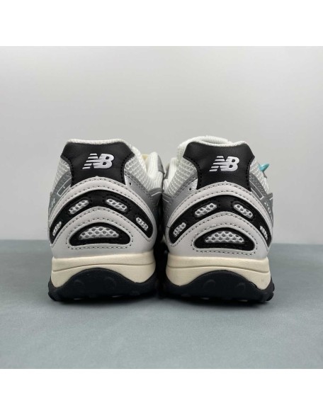 New Balance U204LMMA