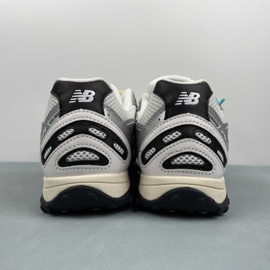 New Balance U204LMMA