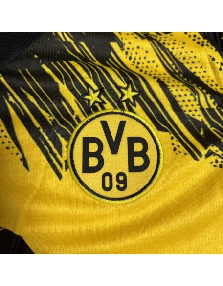 Maillot Domicile 25/26 Enfant Maillot Domicile 25/26 Enfant