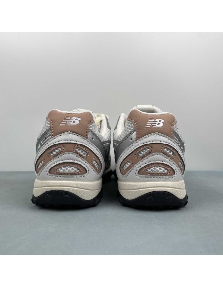 New Balance U204LMMA