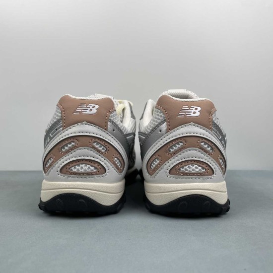 New Balance U204LMMA
