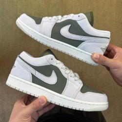 Air Jordan 1