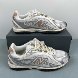 New Balance U204LMMA