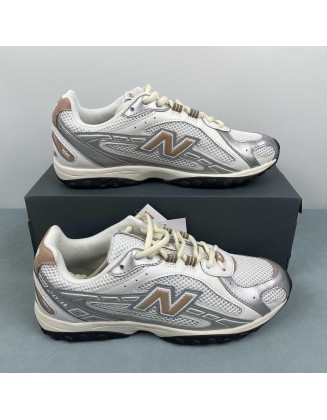 New Balance U204LMMA