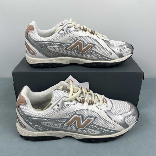 New Balance U204LMMA