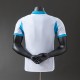 Maillot Olympique Marseille 25/26 Joueur