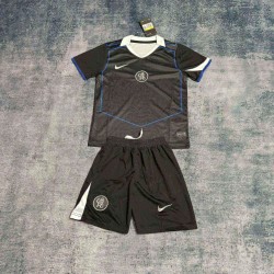 Maillot Chelsea III 25/26 Enfant  