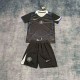 Maillot Chelsea III 25/26 Enfant  