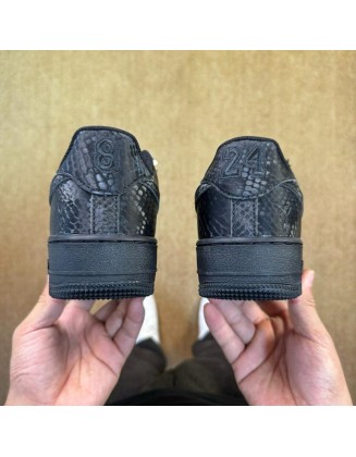 Nike Air Force 1 ´07 