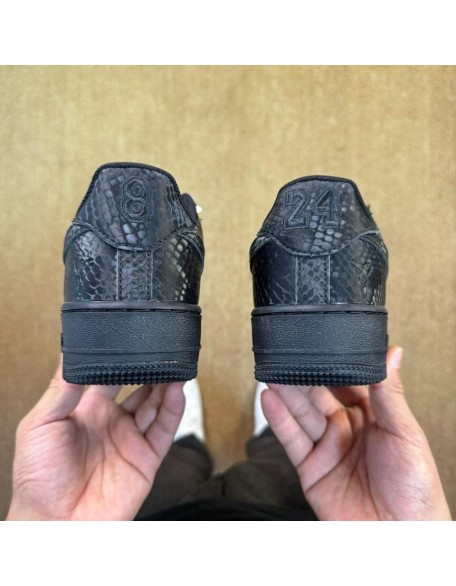 Nike Air Force 1 ´07 Nike Air Force 1 ´07