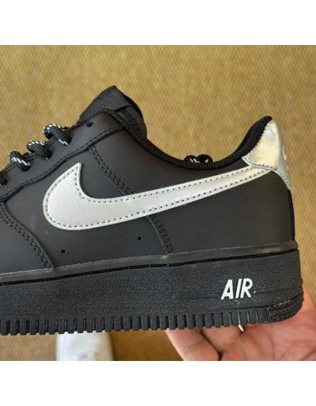 Nike Air Force 1 ´07 