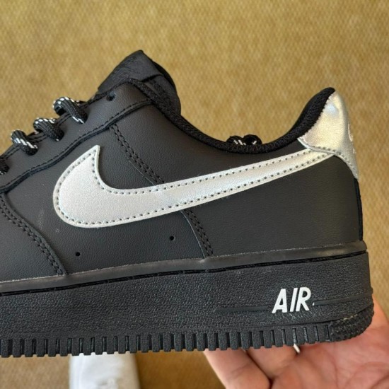 Nike Air Force 1 ´07 
