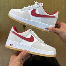 Nike Air Force 1 ´07 