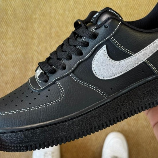 Nike Air Force 1 ´07 