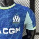 Maillot Olympique Marseille 25/26 Joueur