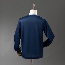 Maillot PSG 25/26 ML