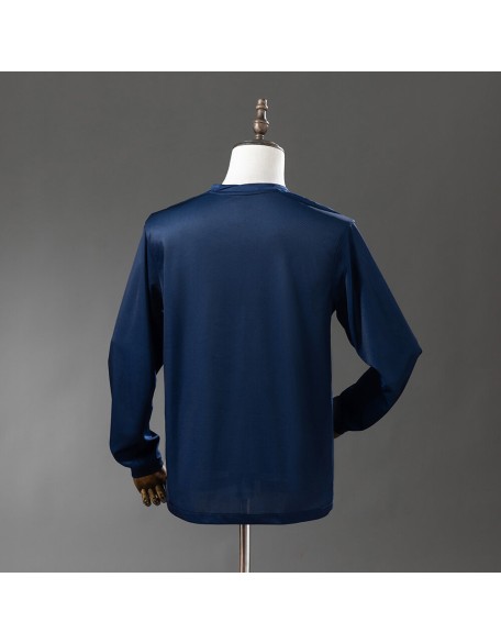 Maillot PSG 25/26 ML Maillot PSG 25/26 ML