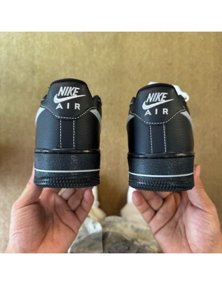 Nike Air Force 1 ´07 