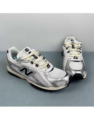 New Balance U204LMMA
