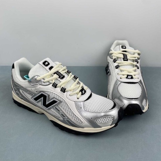 New Balance U204LMMA
