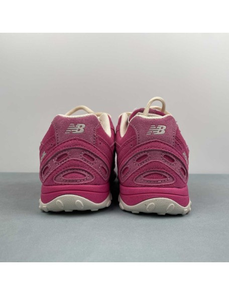 New Balance U204LMMA