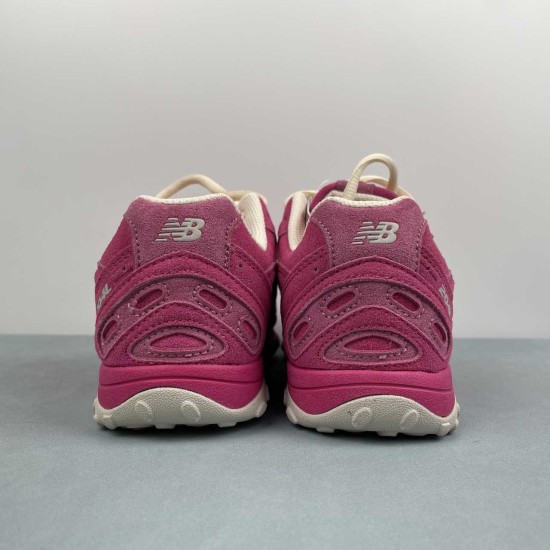 New Balance U204LMMA