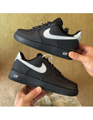 Nike Air Force 1 ´07 