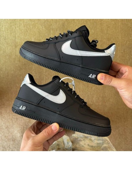 Nike Air Force 1 ´07 